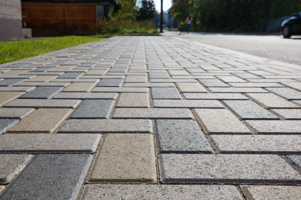 Best Driveway Paving Contractor  in Stamford, CT