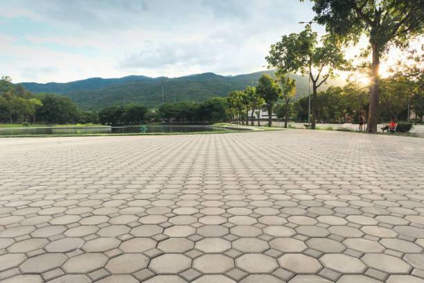 Best Commercial Driveway Pavers  in Stamford, CT